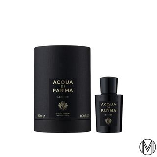 （分類：）位於 。 由 miamarca 提交（商品編號 1394291789，圖片 1）。簡介： 。