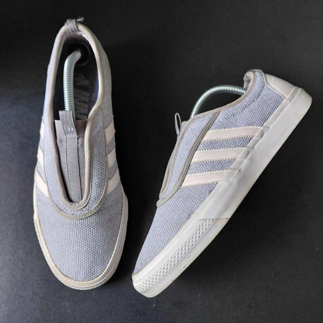 Adidas Adi-Ease Kung Fu Slip ON, size 44/280