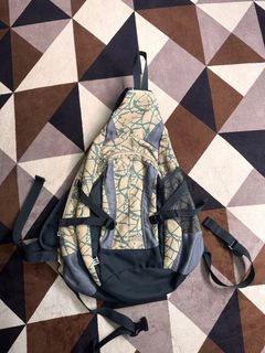 (Category: ) located in . Submitted by madithriftstore (Listing ID 1394313871, Image 1). Description: .