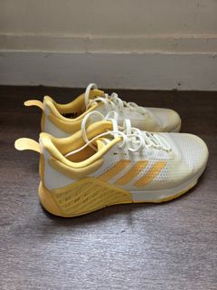（分類：）位於 。 由 vvatyy 提交（商品編號 1394245813，圖片 1）。簡介： 。