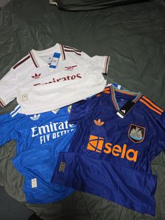 (Category: ) located in . Submitted by fiq45 (Listing ID 1394234435, Image 1). Description: .