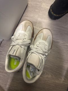 （分類：）位於 。 由 kaka8312010 提交（商品編號 1394314890，圖片 1）。簡介： 。