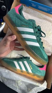 (Category: ) located in . Submitted by selamberrstore (Listing ID 1394298093, Image 1). Description: .