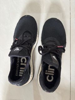 (Kategori: ) berada di . Dikirim oleh kat_preloved (ID iklan 1394320723, Gambar 1). Deskripsi: .