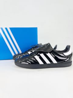 (Category: ) located in . Submitted by khai.uasneakers (Listing ID 1394194043, Image 1). Description: .