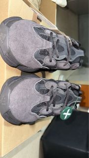 （分類：）位於 。 由 shootyourshop 提交（商品編號 1394387902，圖片 1）。簡介： 。
