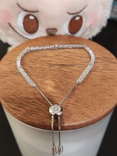 （分類：）位於 。 由 W0614 提交（商品編號 1394390158，圖片 1）。簡介： 。