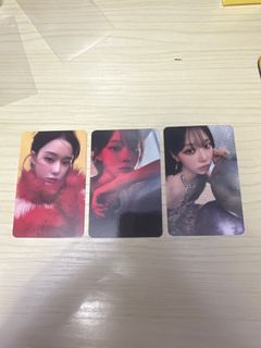 （分類：）位於 。 由 hh_88 提交（商品編號 1394325835，圖片 1）。簡介： 。