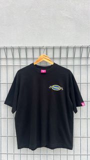 (Category: ) located in . Submitted by spstoremy (Listing ID 1394365053, Image 1). Description: .