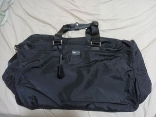 （分類：）位於 。 由 mgtbenny 提交（商品編號 1394239274，圖片 1）。簡介： 。