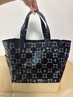 （分類：）位於 。 由 yyinggood 提交（商品編號 1394277906，圖片 1）。簡介： 。