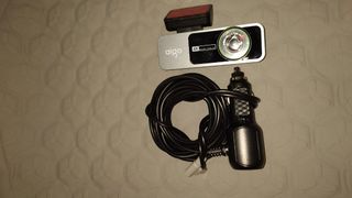 （分類：）位於 。 由 sbhcpec 提交（商品編號 1394280275，圖片 1）。簡介： 。
