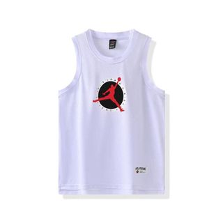 由 jay018 (刊登 ID 1394333965，圖片 1) 提交，位於 的 (類別：)，說明：。