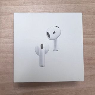 （分類：）位於 。 由 kk73100 提交（商品編號 1394324158，圖片 1）。簡介： 。