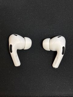 （分類：）位於 。 由 lkl_0000 提交（商品編號 1394329102，圖片 1）。簡介： 。