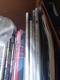 （分類：）位於 。 由 kahohc798 提交（商品編號 1394273230，圖片 1）。簡介： 。