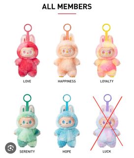 (Category: ) located in . Submitted by shopwithminn (Listing ID 1394350305, Image 1). Description: .