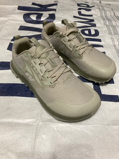 （分類：）位於 。 由 xchuchux 提交（商品編號 1394379566，圖片 1）。簡介： 。
