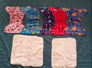(Category: ) located in . Submitted by happystore88ph (Listing ID 1394299728, Image 1). Description: .