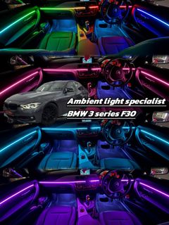 (Category: ) located in . Submitted by hkprotintcaraccessories (Listing ID 1289140304, Image 1). Description: .