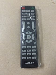 (Category: ) located in . Submitted by kellywft (Listing ID 1394209304, Image 1). Description: .