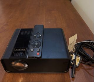 (Category: ) located in . Submitted by raden.ird (Listing ID 1394221955, Image 1). Description: .