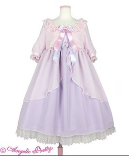 (Category: ) located in . Submitted by idolmagic (Listing ID 1394351239, Image 1). Description: .