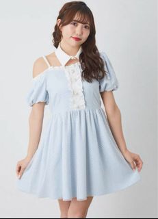 （分類：）位於 。 由 Miuqwq 提交（商品編號 1394327131，圖片 1）。簡介： 。