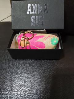 （分類：）位於 。 由 suesysy 提交（商品編號 1394324992，圖片 1）。簡介： 。