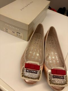 （分類：）位於 。 由 lilzc 提交（商品編號 1394380777，圖片 1）。簡介： 。