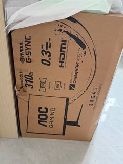 （分類：）位於 。 由 tkndvwgffv 提交（商品編號 1394289500，圖片 1）。簡介： 。