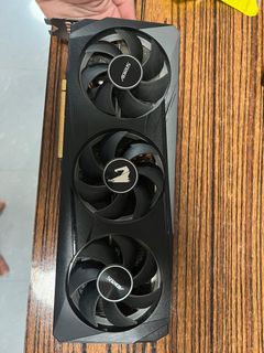 （分類：）位於 。 由 ratata00 提交（商品編號 1394224569，圖片 1）。簡介： 。