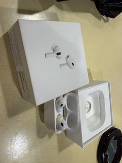 (Category: ) located in . Submitted by mewmart (Listing ID 1394338701, Image 1). Description: .