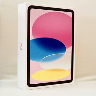 （分類：）位於 。 由 rerorero 提交（商品編號 1394206423，圖片 1）。簡介： 。