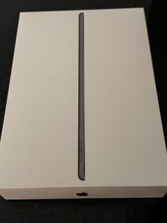 (Category: ) located in . Submitted by auddrey (Listing ID 1394335047, Image 1). Description: .