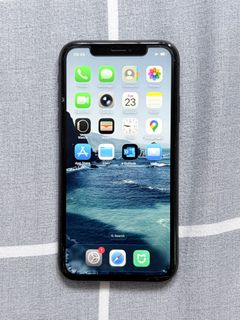 （分類：）位於 。 由 __just 提交（商品編號 1394210488，圖片 1）。簡介： 。