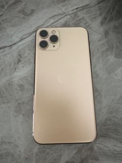 （分類：）位於 。 由 tiff6 提交（商品編號 1394287669，圖片 1）。簡介： 。