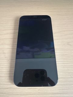 （分類：）位於 。 由 tiff6 提交（商品編號 1394282342，圖片 1）。簡介： 。
