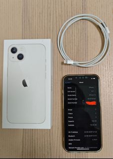（分類：）位於 。 由 frank1027 提交（商品編號 1394260336，圖片 1）。簡介： 。