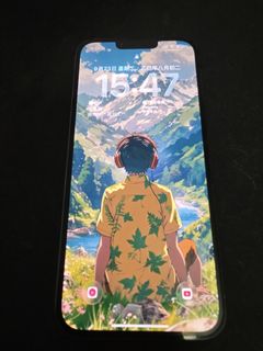 （分類：）位於 。 由 Fung0561792 提交（商品編號 1394300092，圖片 1）。簡介： 。
