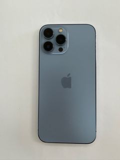 （分類：）位於 。 由 odd.bee1990 提交（商品編號 1394309037，圖片 1）。簡介： 。