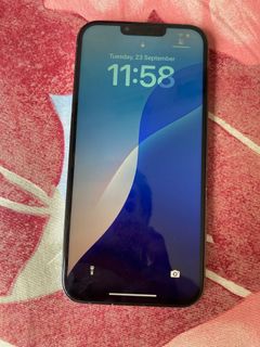 【電池容量△】Apple 香港版 iPhone13Pro 128GB【超美品】 電池容量△】Apple 香港版 iPhone13Pro 128GB【超美品】 iPhone