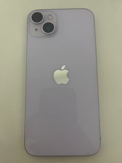 （分類：）位於 。 由 dave120228 提交（商品編號 1394272776，圖片 1）。簡介： 。