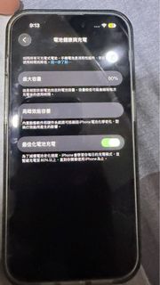 （分類：）位於 。 由 echung123 提交（商品編號 1394350076，圖片 1）。簡介： 。