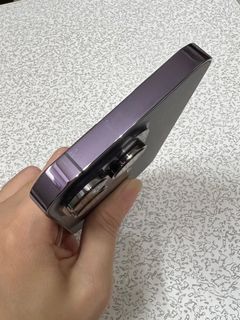 （分類：）位於 。 由 l.k.ching 提交（商品編號 1394268470，圖片 1）。簡介： 。