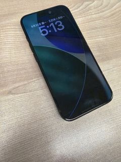 （分類：）位於 。 由 dcbabcd77 提交（商品編號 1394207484，圖片 1）。簡介： 。