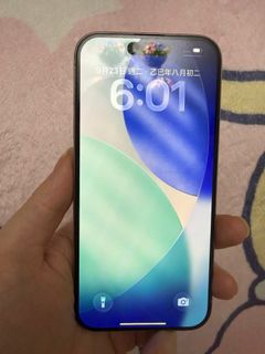 （分類：）位於 。 由 smkkkk 提交（商品編號 1394348154，圖片 1）。簡介： 。