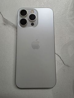 （分類：）位於 。 由 k_fai 提交（商品編號 1394256387，圖片 1）。簡介： 。
