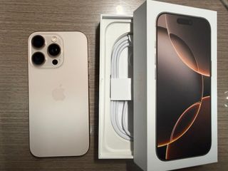 （分類：）位於 。 由 averyfung 提交（商品編號 1394218341，圖片 1）。簡介： 。