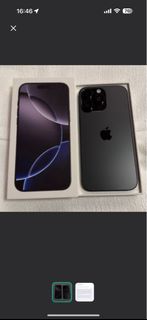 （分類：）位於 。 由 hkshop345 提交（商品編號 1394298591，圖片 1）。簡介： 。